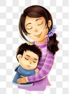 Mother And Son Images, HD Pictures For Free Vectors Download 