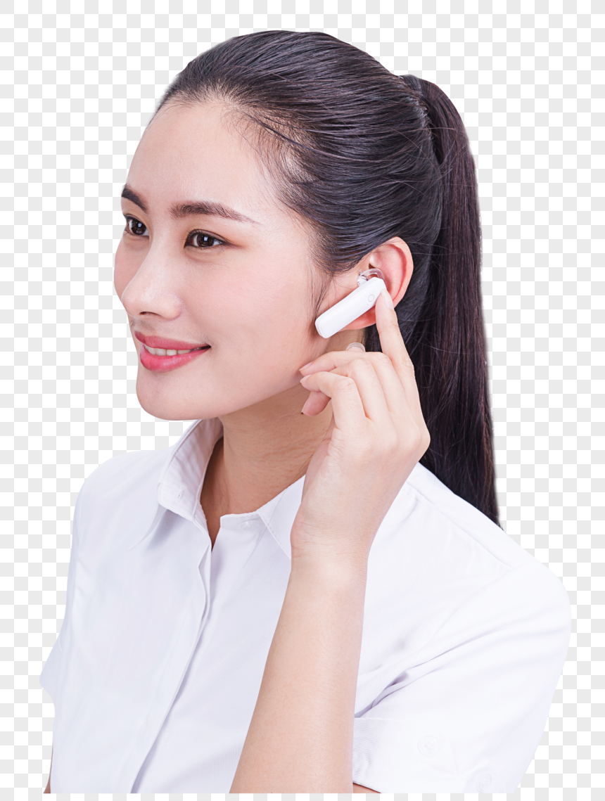 Customer Service Png Image Picture Free Download Lovepik Com