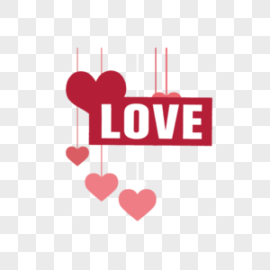 love png images with transparent background free download on lovepik com love png images with transparent