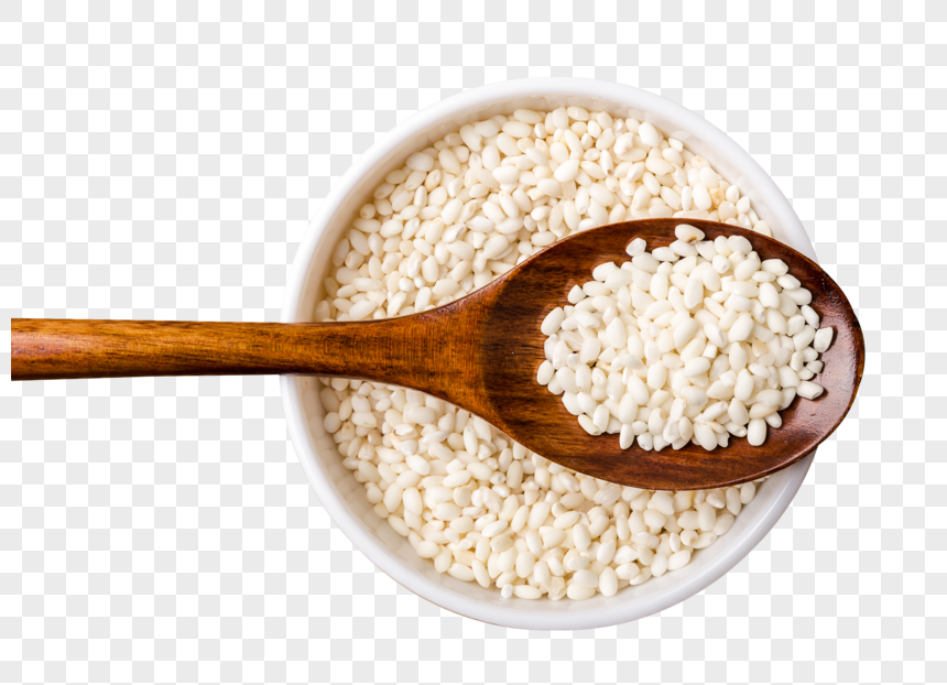 products in real rice bowl png image picture free download 400226606 lovepik com real rice bowl png image picture