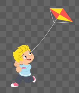 Little Kite Images, HD Pictures For Free Vectors & PSD Download -  