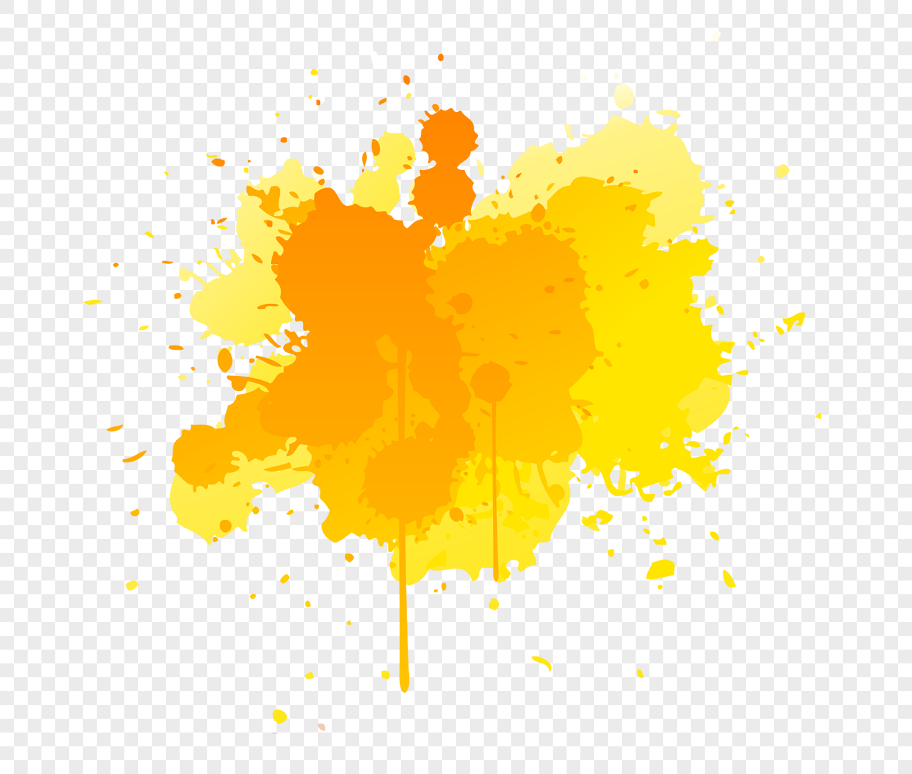 splash ink png image_picture free download 400229824