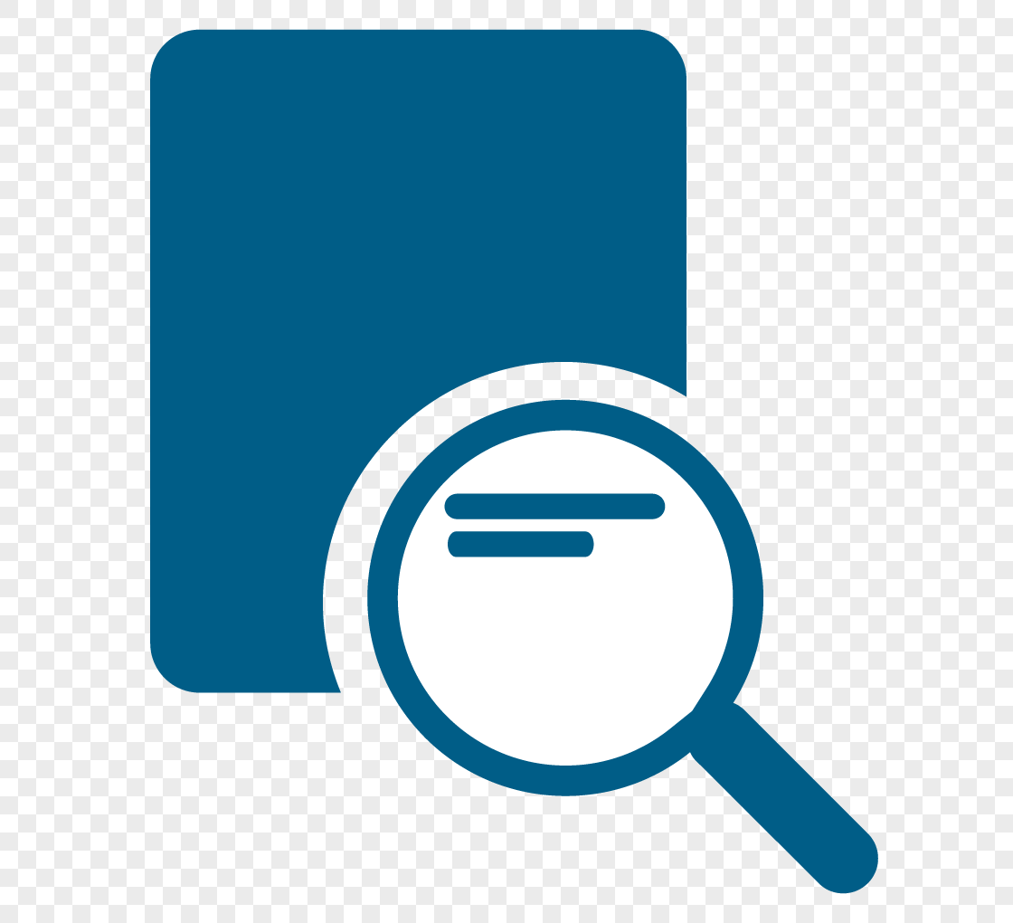 web data folder icon png