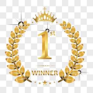 Winner PNG Images With Transparent Background | Free Download On Lovepik