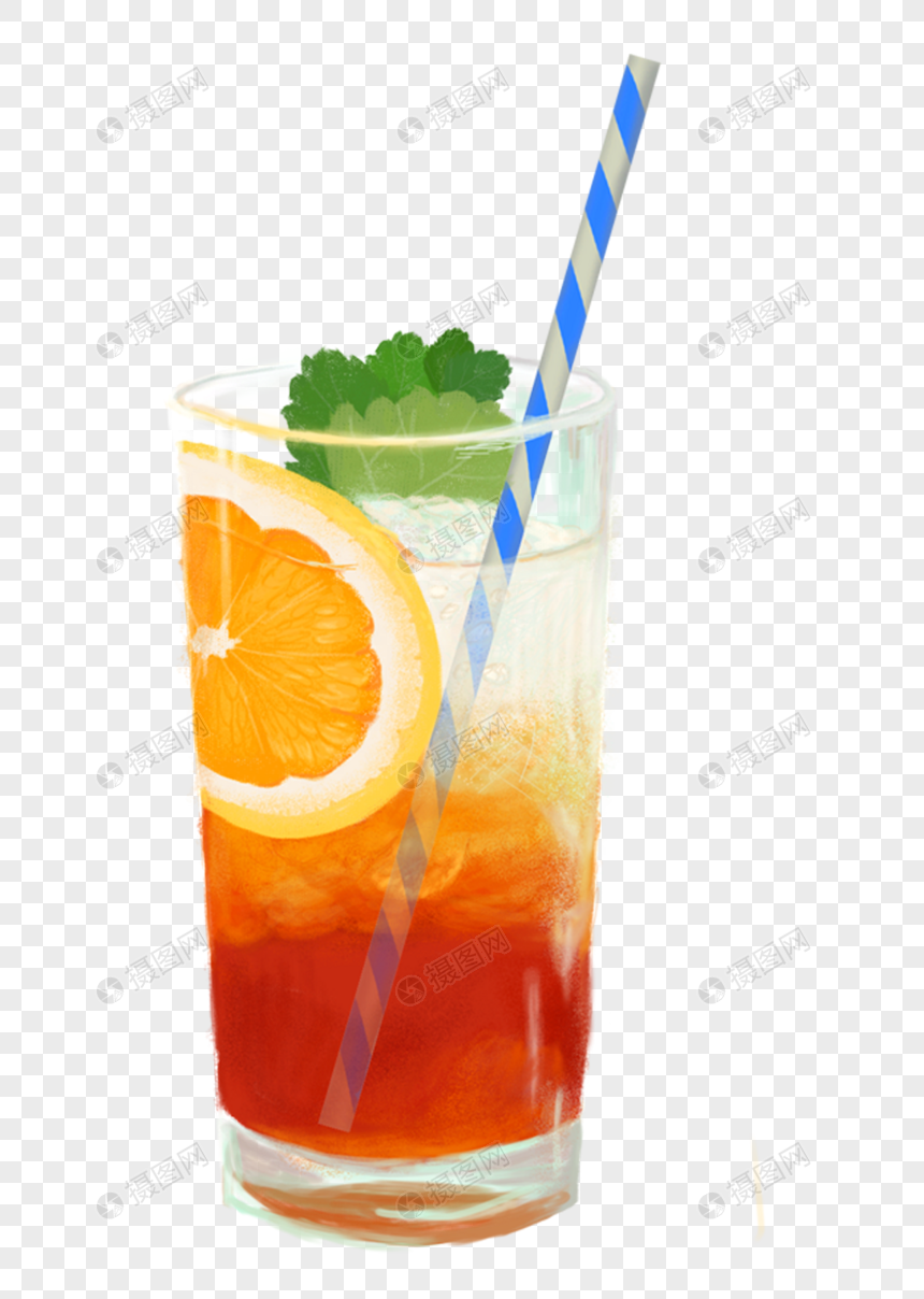 Orange Juice Png Image Picture Free Download 400235774 Lovepik Com