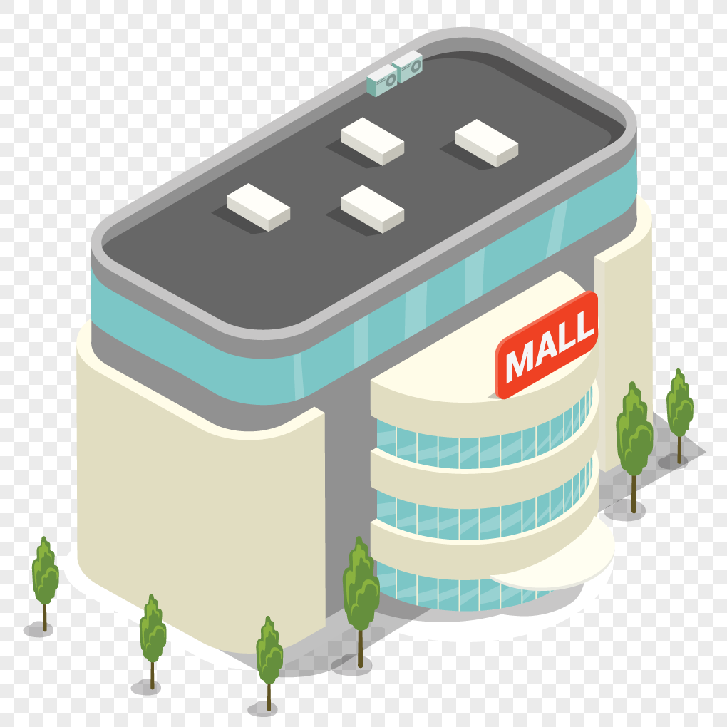 Shopping mall png image_picture free download 400236957_lovepik.com