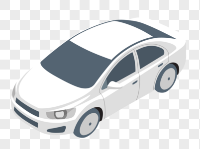 white car png images with transparent background free download on lovepik com white car png images with transparent