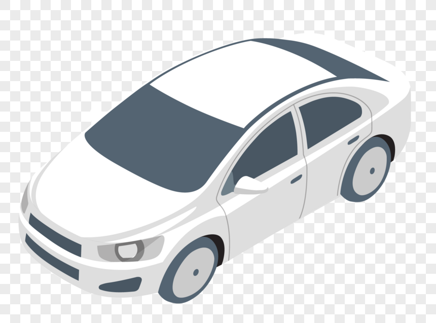 Coche Blanco Imagenes De Graficos Png Gratis Lovepik