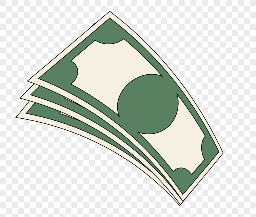 bank note png image picture free download 400237368 lovepik com lovepik