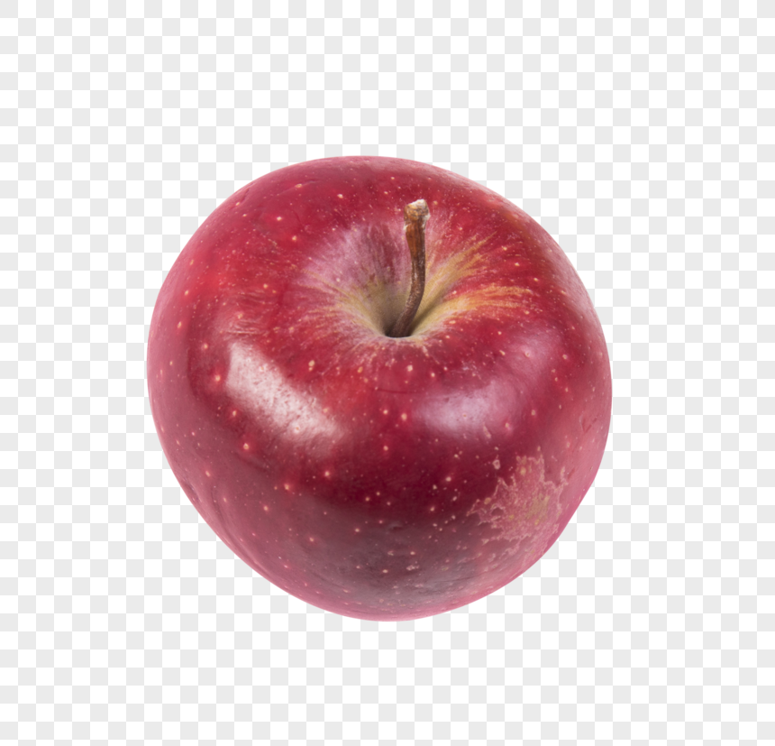 elemento de ilustracion libre de manzana roja imagen descargar prf graficos 400237505 png imagen formato es lovepik com manzana roja imagen descargar prf