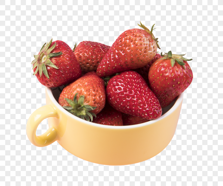 Paling Keren 25+ Gambar Buah Buahan Strawberry - Richa Gambar