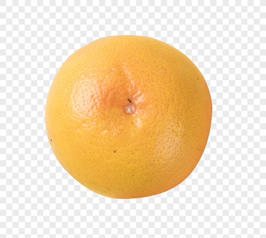 おいしいフルーツオレンジ無料のイラスト要素イメージ グラフィックス