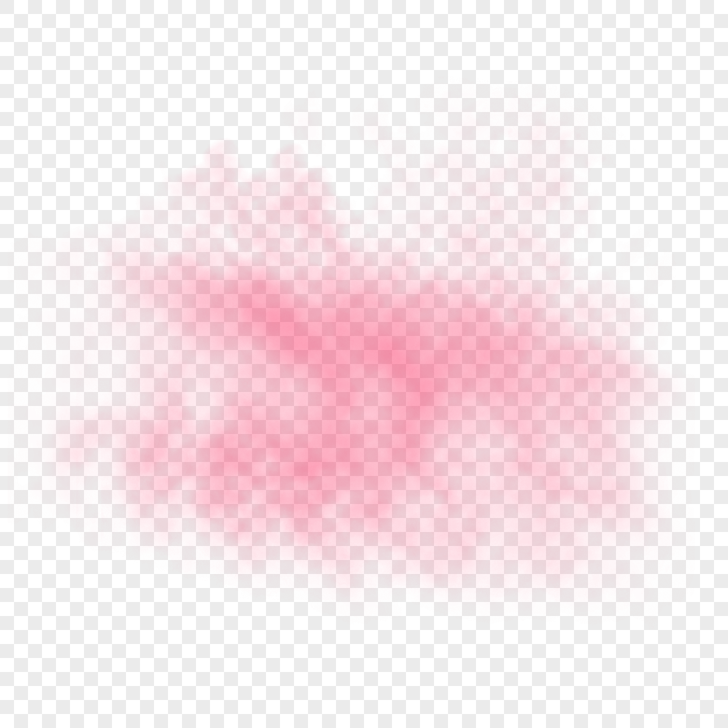 Color smoke effect red light fog png image_picture free download ...