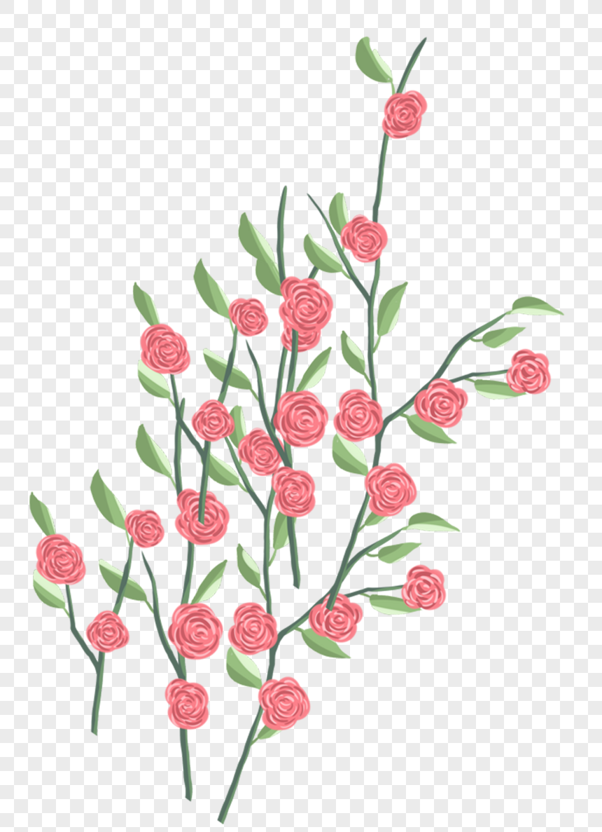 Beautiful Flower Bouquet Png Image Picture Free Download 400237995 Lovepik Com