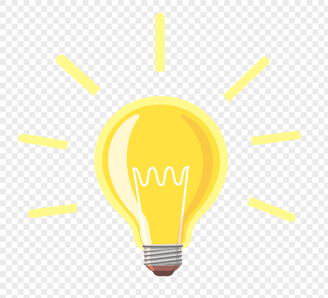 Light bulb: png image_picture free download 400238674_lovepik.com