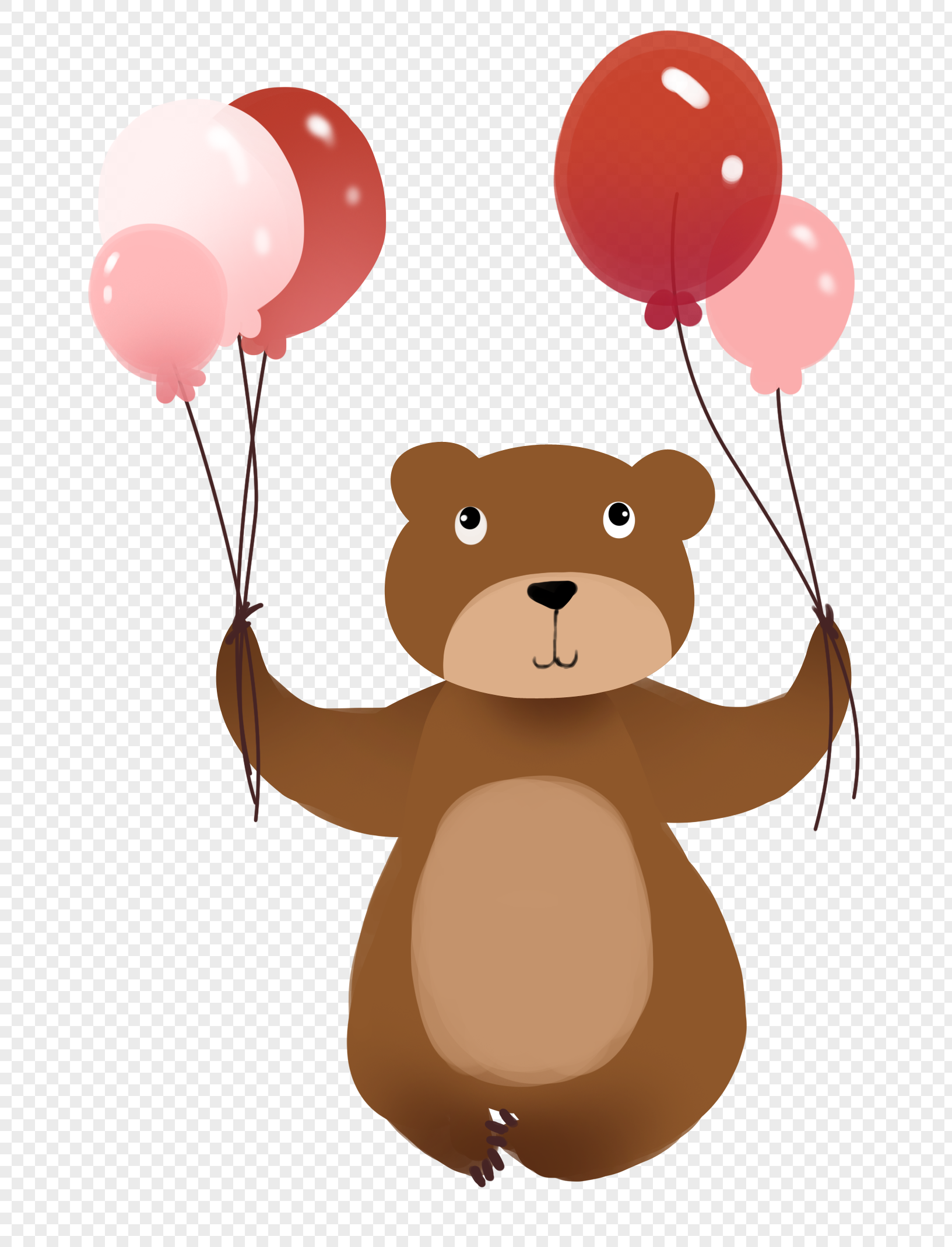 Медведь на шаре. Мишка на шариках. Мультяшный мишка с шариками. Медведь с шарами. Мишка с шариками рисунок.