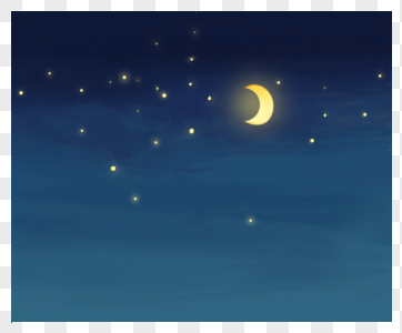 Night PNG Images With Transparent Background | Free Download On Lovepik