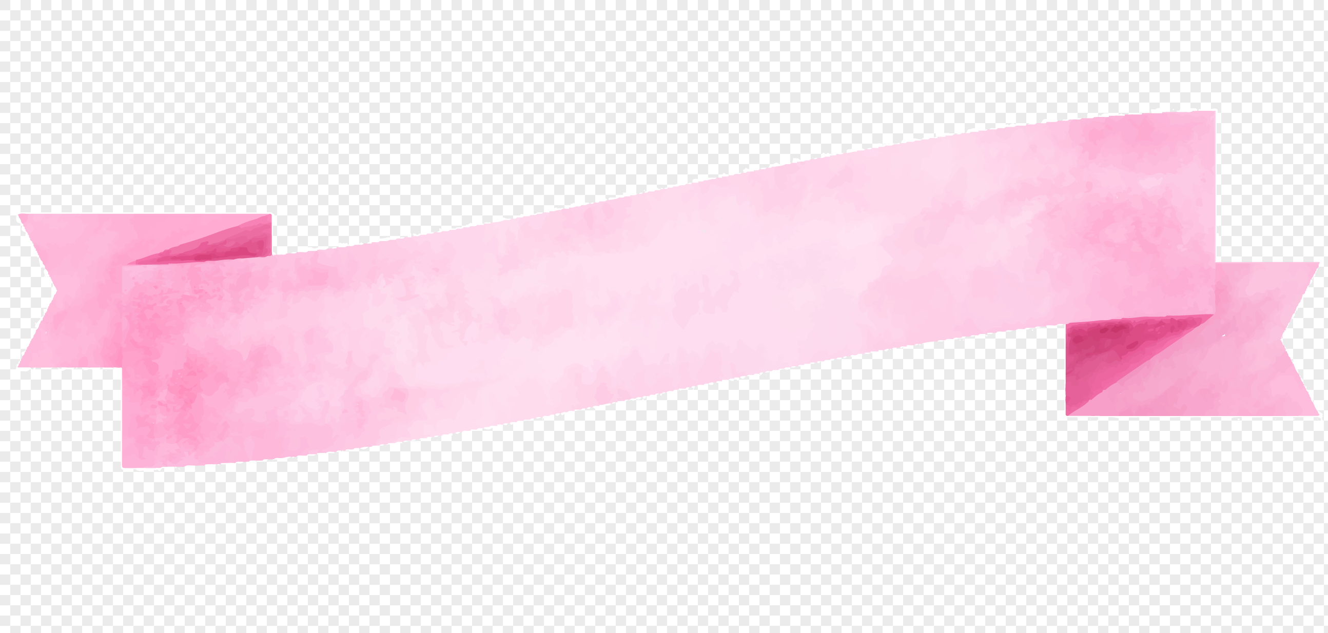 Pink ribbon png image_picture free download 400244073_lovepik.com