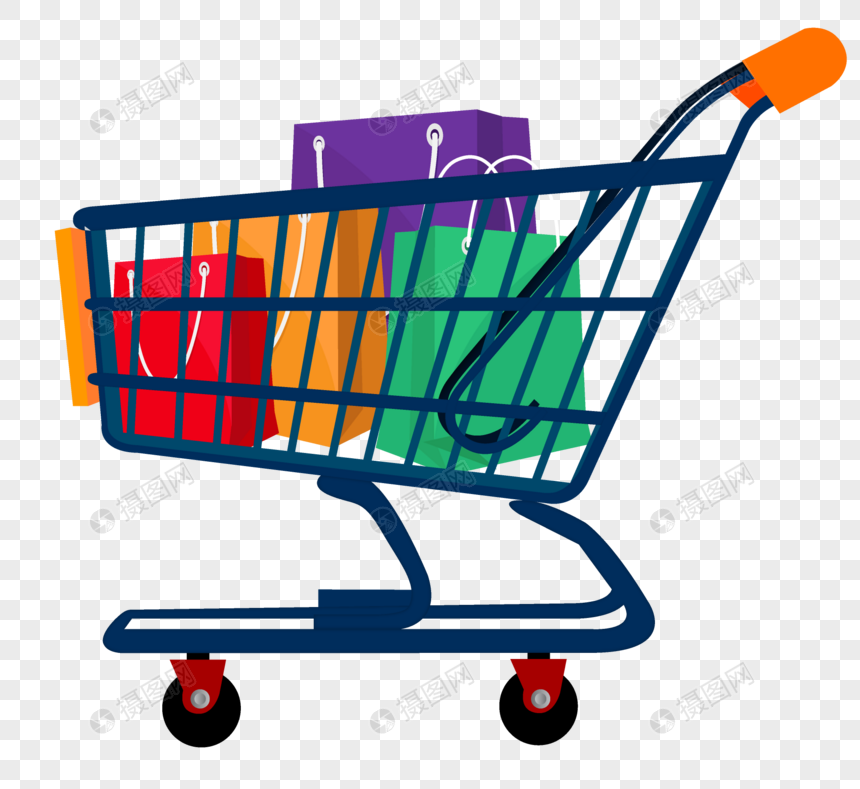 Shopping Cart Png Image Picture Free Download 400246975 Lovepik Com
