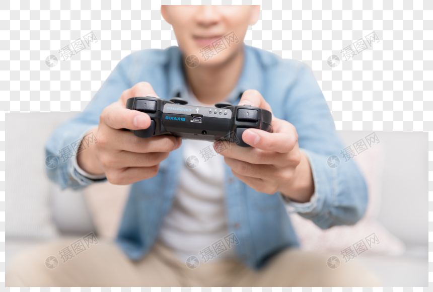 Featured image of post Homem Jogando Video Game Png Generate and organize your game master notes and track the progress of your game sessions