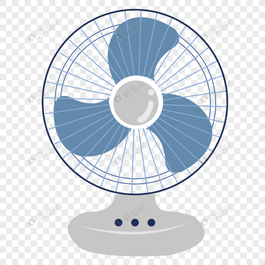 electric fan png image picture free download 400249717 lovepik com electric fan png image picture free