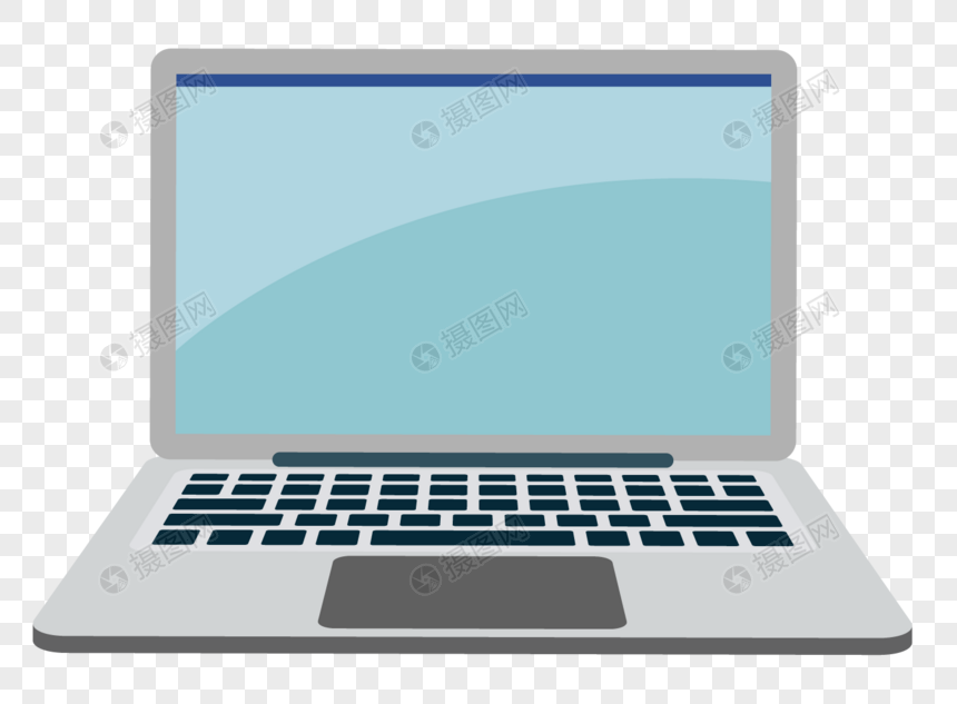 Laptop Png Imagenes Gratis Lovepik