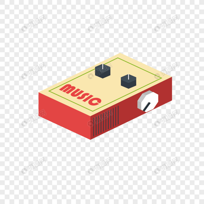 music box download