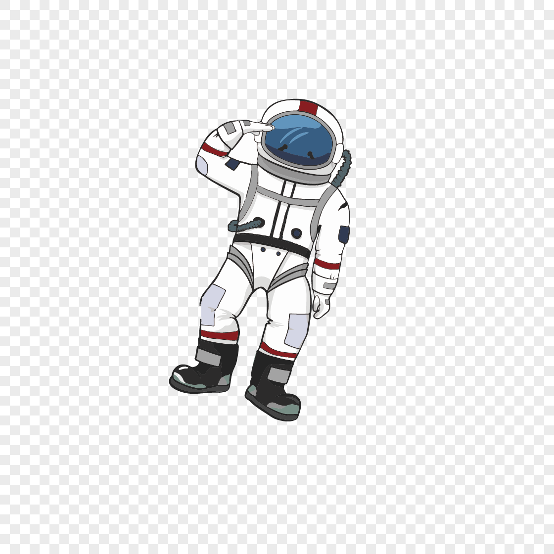 Astronaut png image_picture free download 400255349_lovepik.com