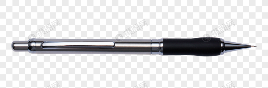 photo de stylo signature numero de l image400256136 format d image png fr lovepik com image png fr lovepik