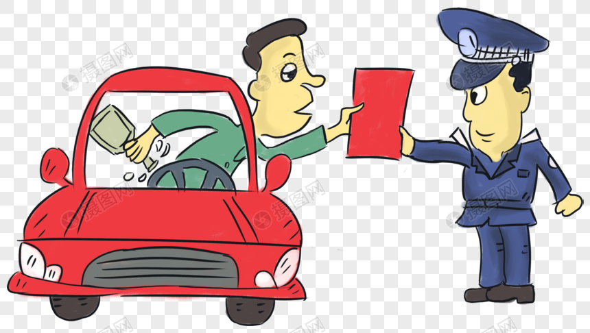 Featured image of post Clip Art Drunk Driving Cartoon Gograph allows you to download affordable illustrations and eps vector clip art