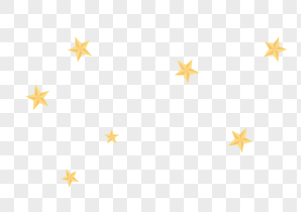 Stars PNG Images With Transparent Background | Free Download On Lovepik