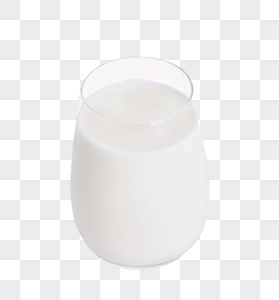 Cup Of Milk Hd Photos Free Download Lovepik Com