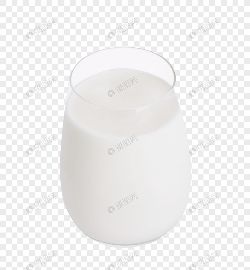 A Cup Of Milk Png Image Picture Free Download Lovepik Com