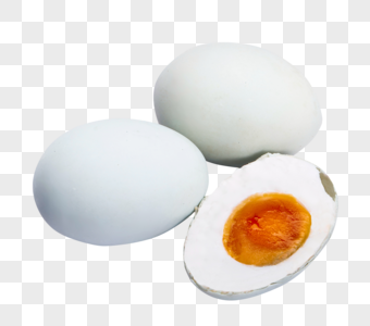 13000 Salty Duck Eggs Images Hd Pictures And Stock Photos For Free Download Lovepik Com