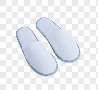 Download 9900 Hotel Slippers Hd Photos Free Download Lovepik Com