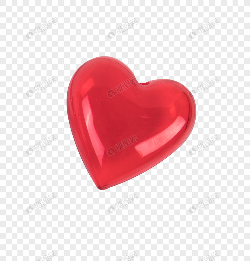 Tải về ngay hình trái tim PNG miễn phí với độ phân giải cao và màu sắc tươi sáng. Thiết kế của bạn sẽ trở nên nổi bật và đầy chất lượng với hình ảnh trái tim này. Bạn sẽ được sử dụng vào những thiết kế về tình yêu, hôn nhân, hay thậm chí là những thiết kế đơn giản cho một bức thư tình. Tải về và sử dụng ngay thôi!