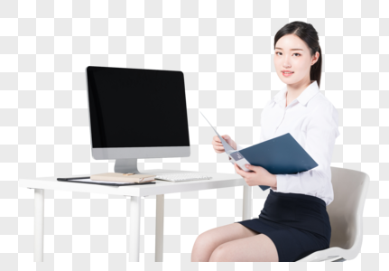 A Professional Workshop In A Cafe Leisure Office Png Image Picture