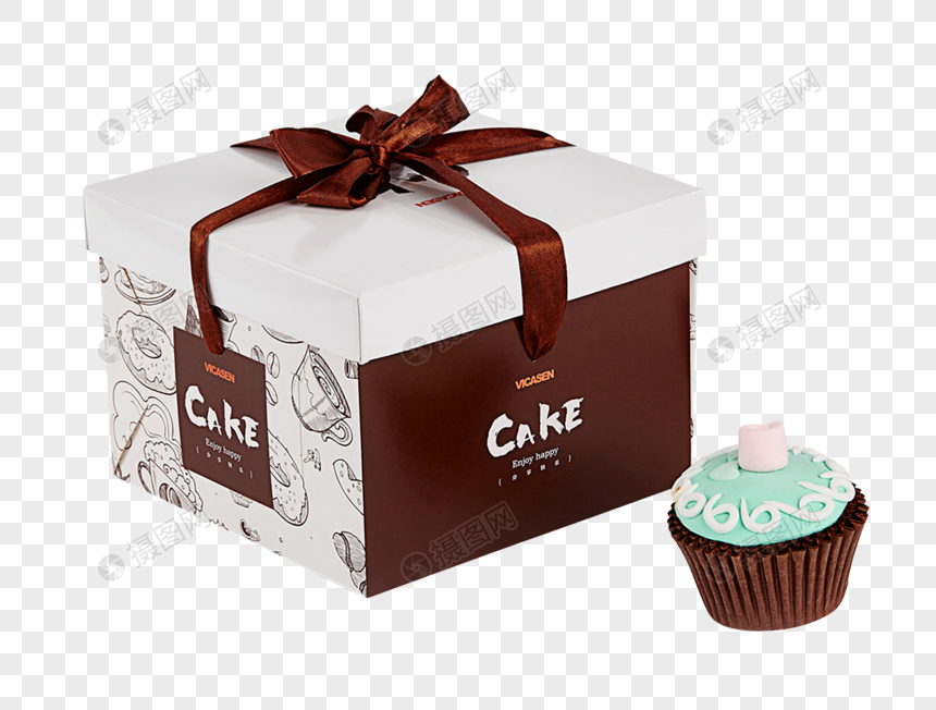 Download Cake Box Png Image Picture Free Download 400267852 Lovepik Com Yellowimages Mockups