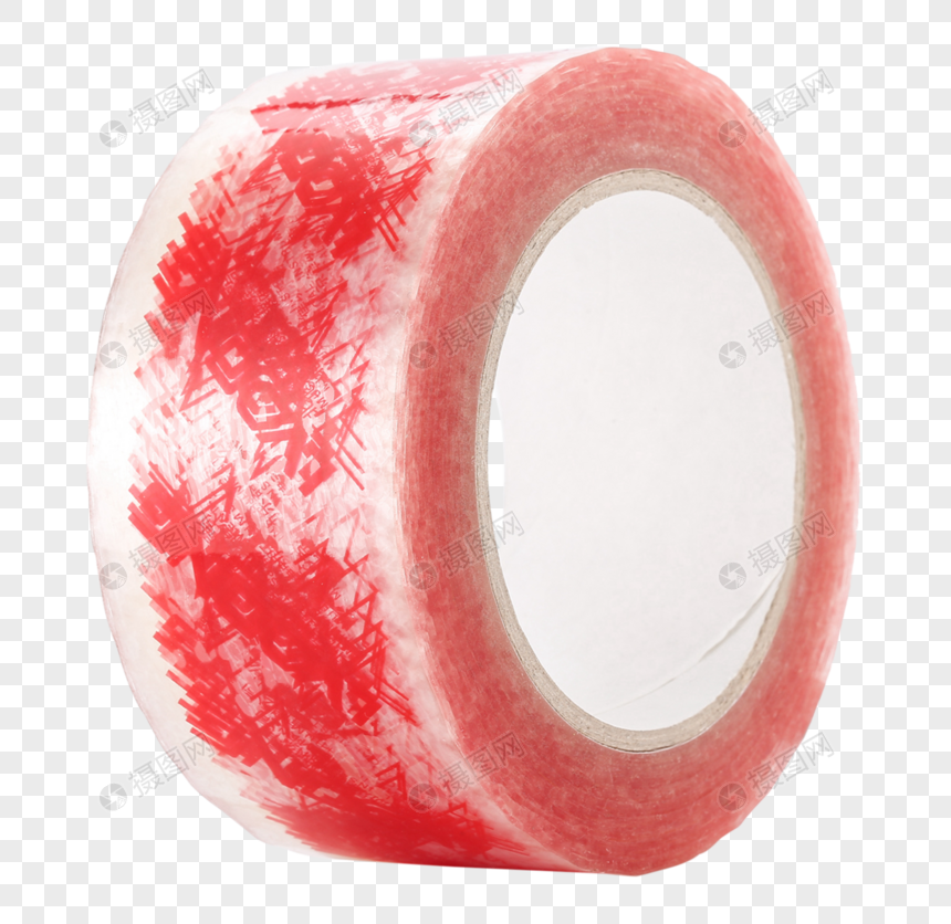 scotch tape png image picture free download 400269715 lovepik com lovepik