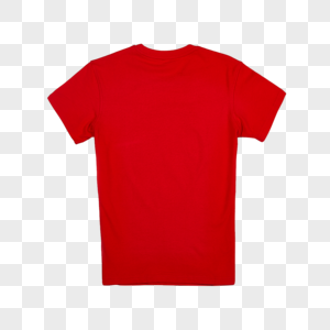 T Shirt PNG Images With Transparent Background | Free Download On Lovepik