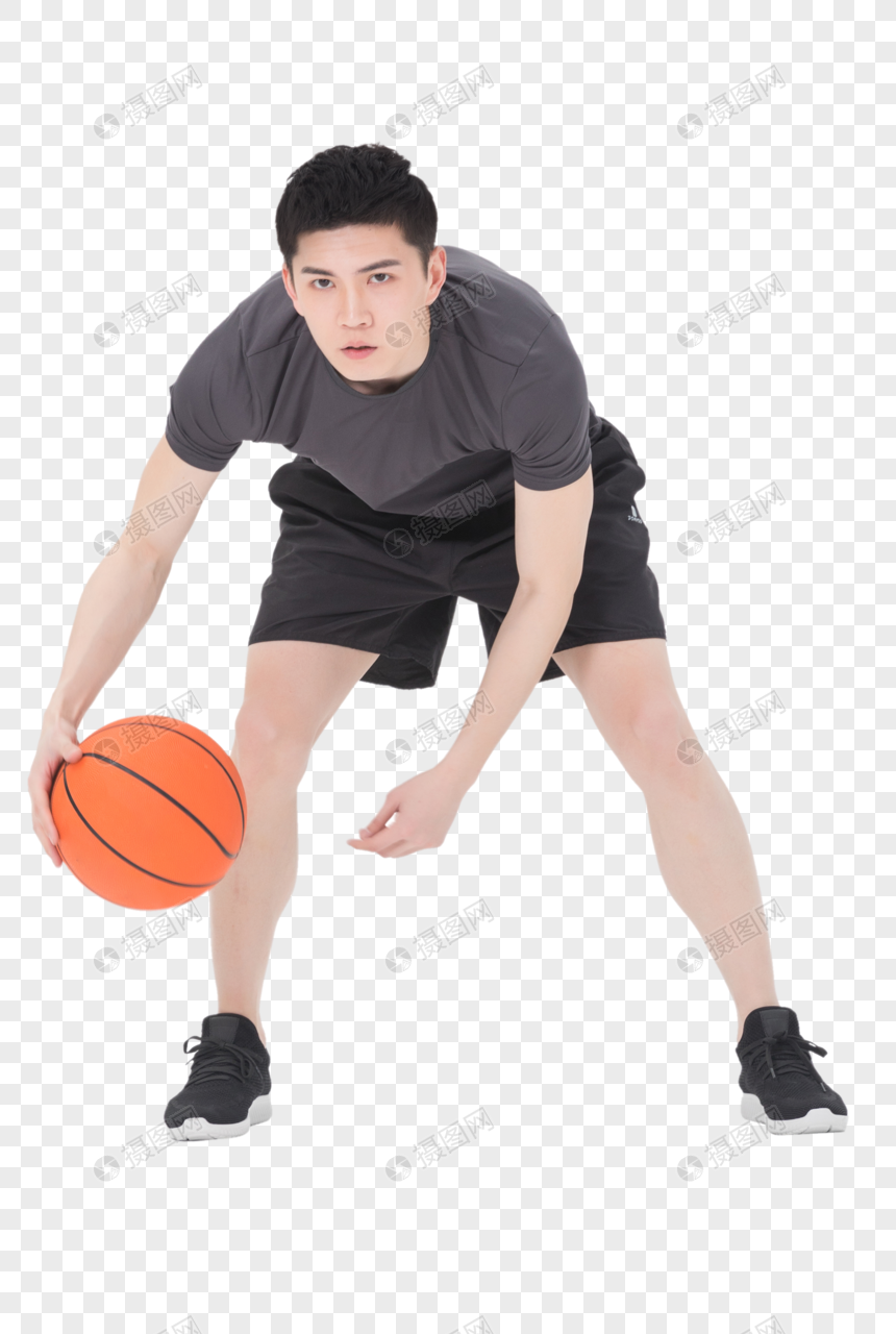Young Men Play Basketball Png Image Picture Free Download Lovepik Com