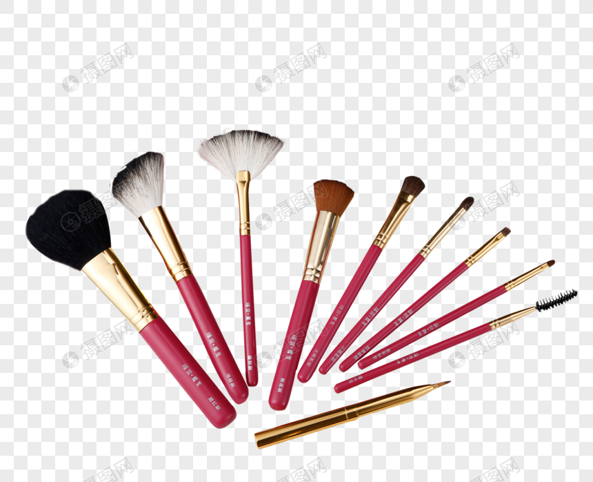 make up brush png image picture free download 400274468 lovepik com make up brush png image picture free