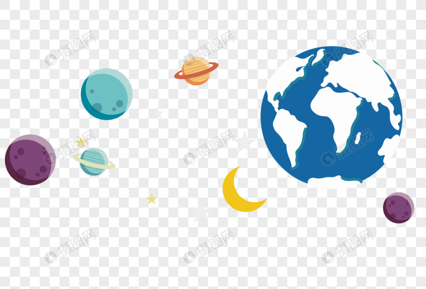 Planeta Tierra Imagenes De Graficos Png Gratis Lovepik