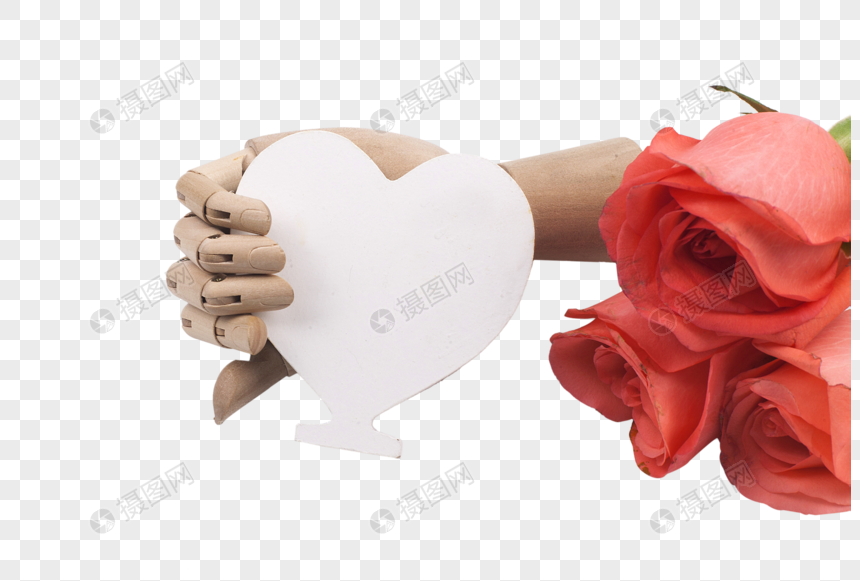 roses and flowers in love png image picture free download 400277688 lovepik com lovepik