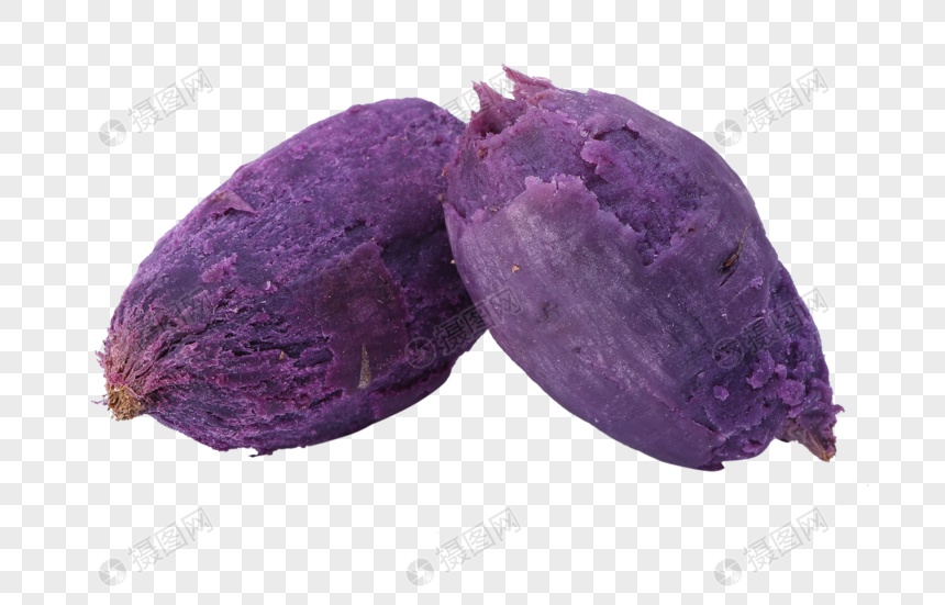 purple sweet potato png image picture free download 400277969 lovepik com purple sweet potato png image picture