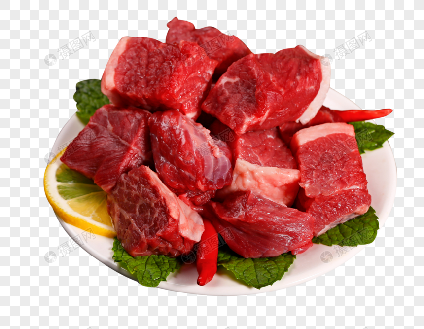 Thịt thăn bò nấu món gì ngon