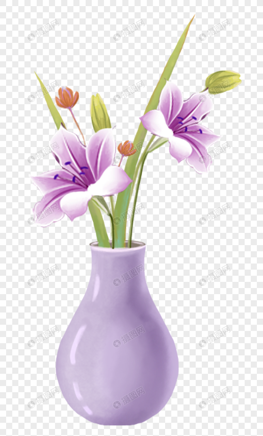 花瓶イメージ グラフィックス Id Prf画像フォーマットpng Jp Lovepik Com