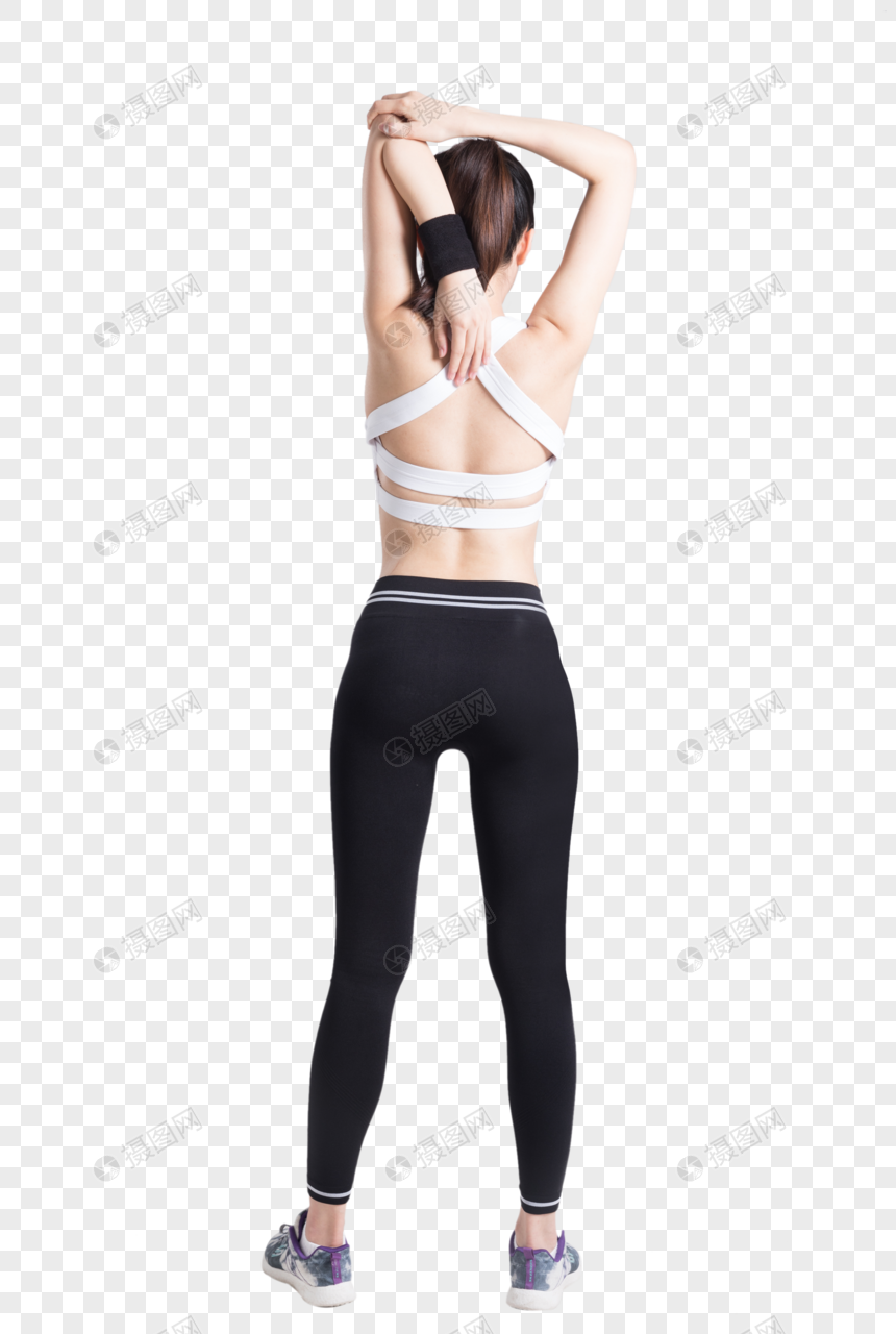 Arm Stretched PNG Transparent Images Free Download