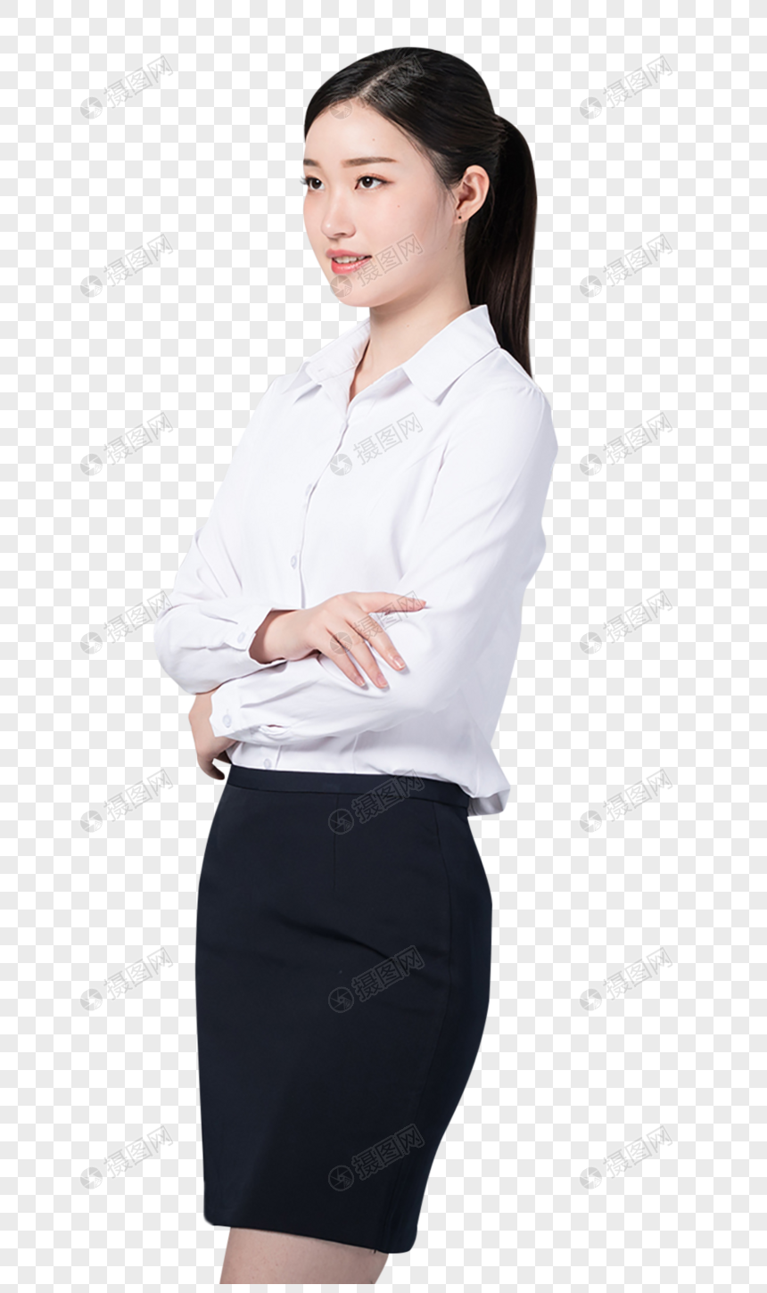confident workplace women wear professional attire png image picture free download 400279478 lovepik com confident workplace women wear