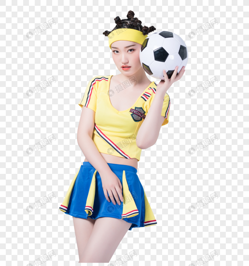 フットボールの赤ちゃん画像サッカーイメージ グラフィックス Id Prf画像フォーマットpng Jp Lovepik Com